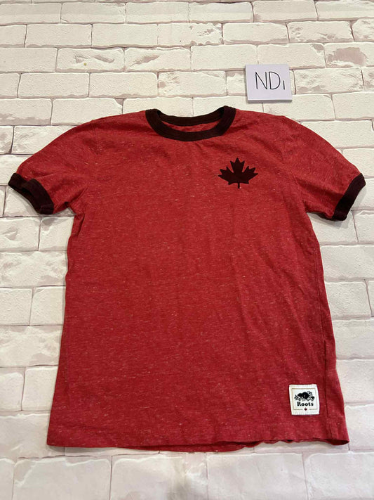 Tops Size 7-8