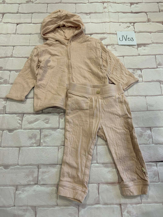 Outfits Size 9m