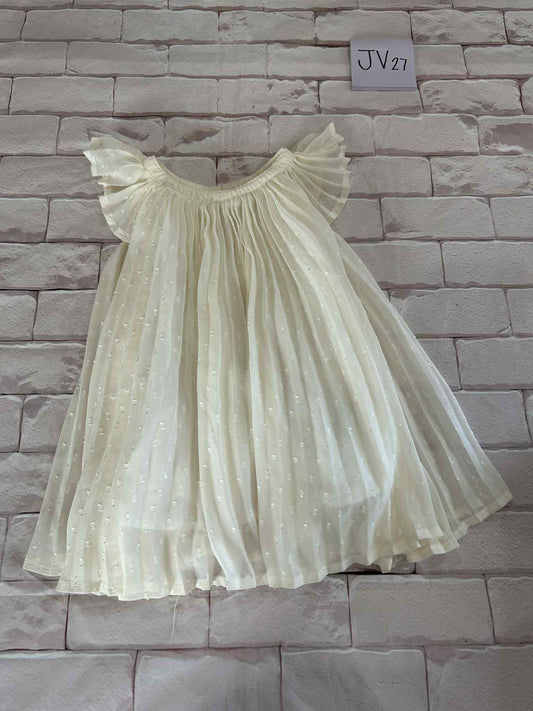 Dress Size 12-18m BNWOT