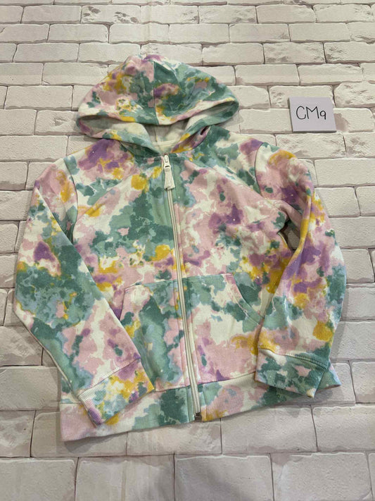 Tops Size 6