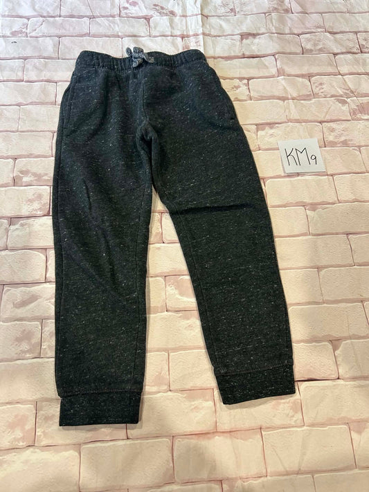 Bottoms Size 6