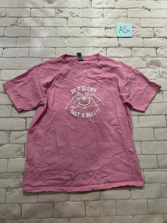 Tops Size 10-12