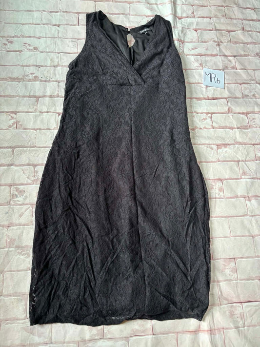 Ladies Dress Size L