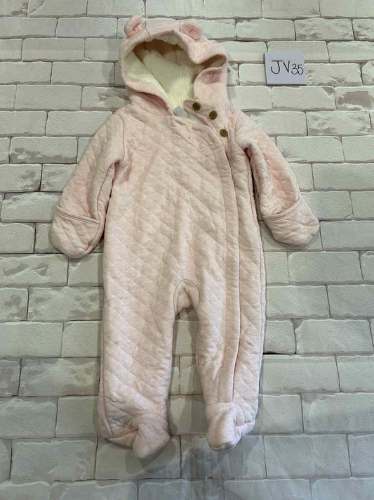 Outerwear Size 6m