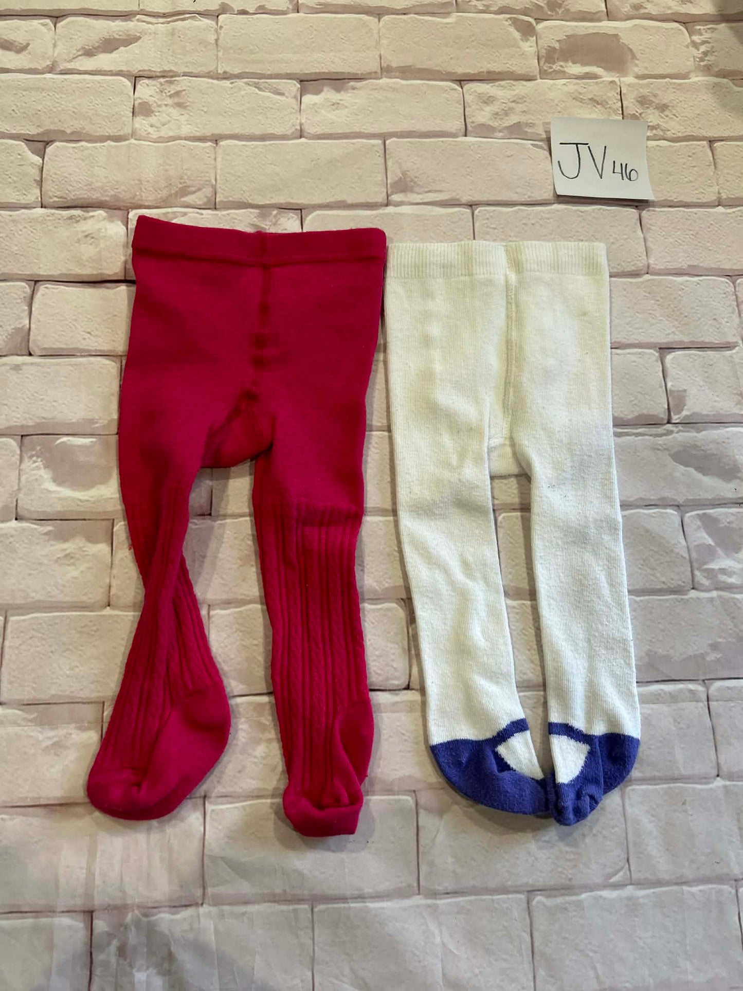 Bottoms Size 3-12m&6m