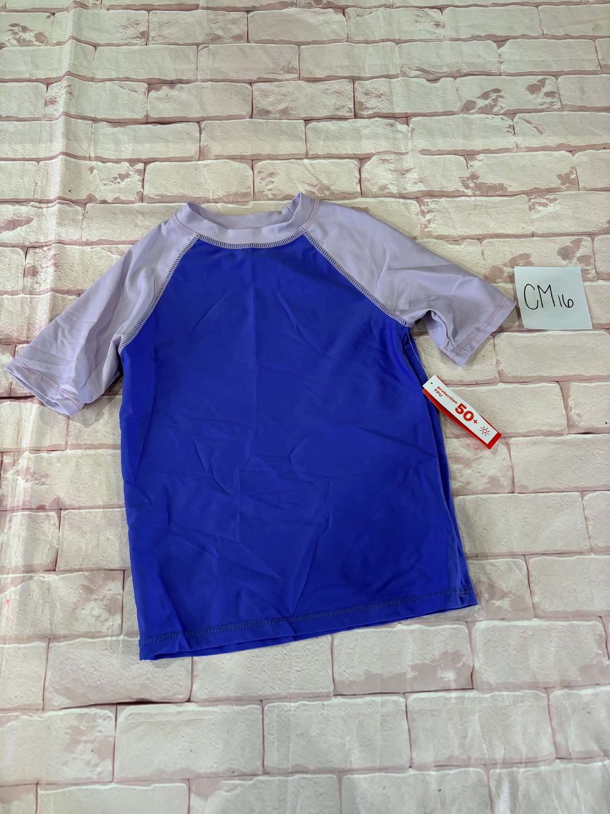 Swimwear Size 6 BNWT