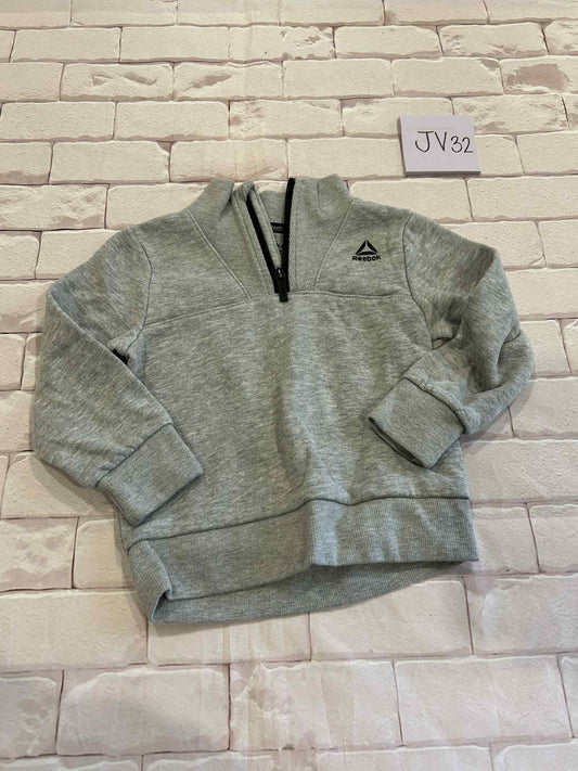 Tops Size 2