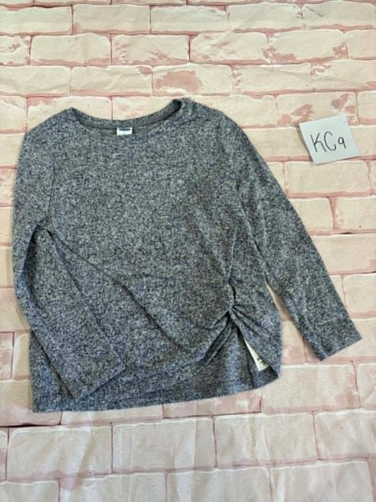 Tops Size 4