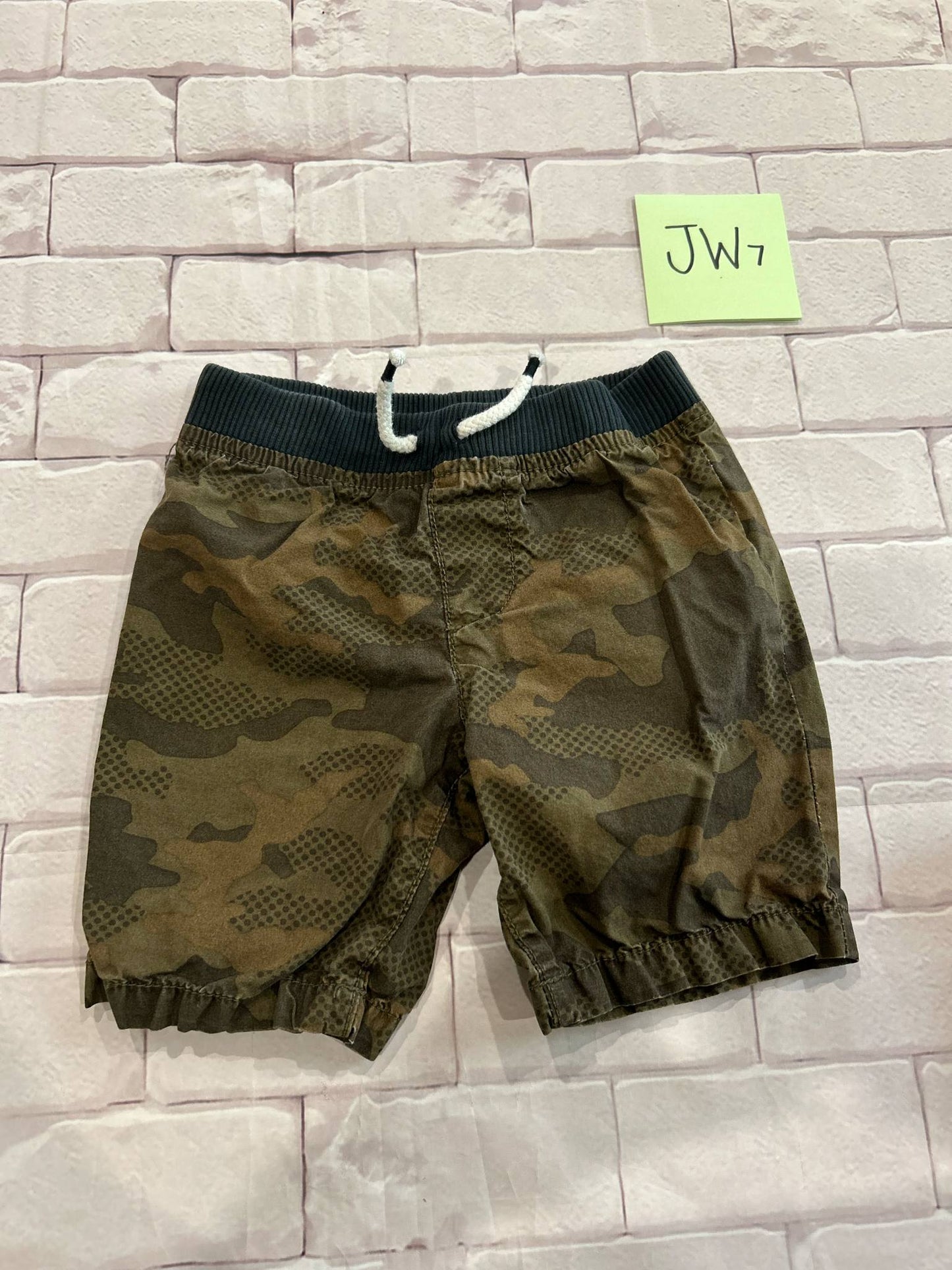Boys Bottoms Size 3