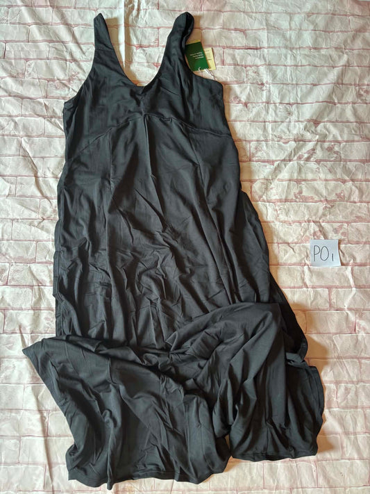 Ladies Dress Size L BNWT