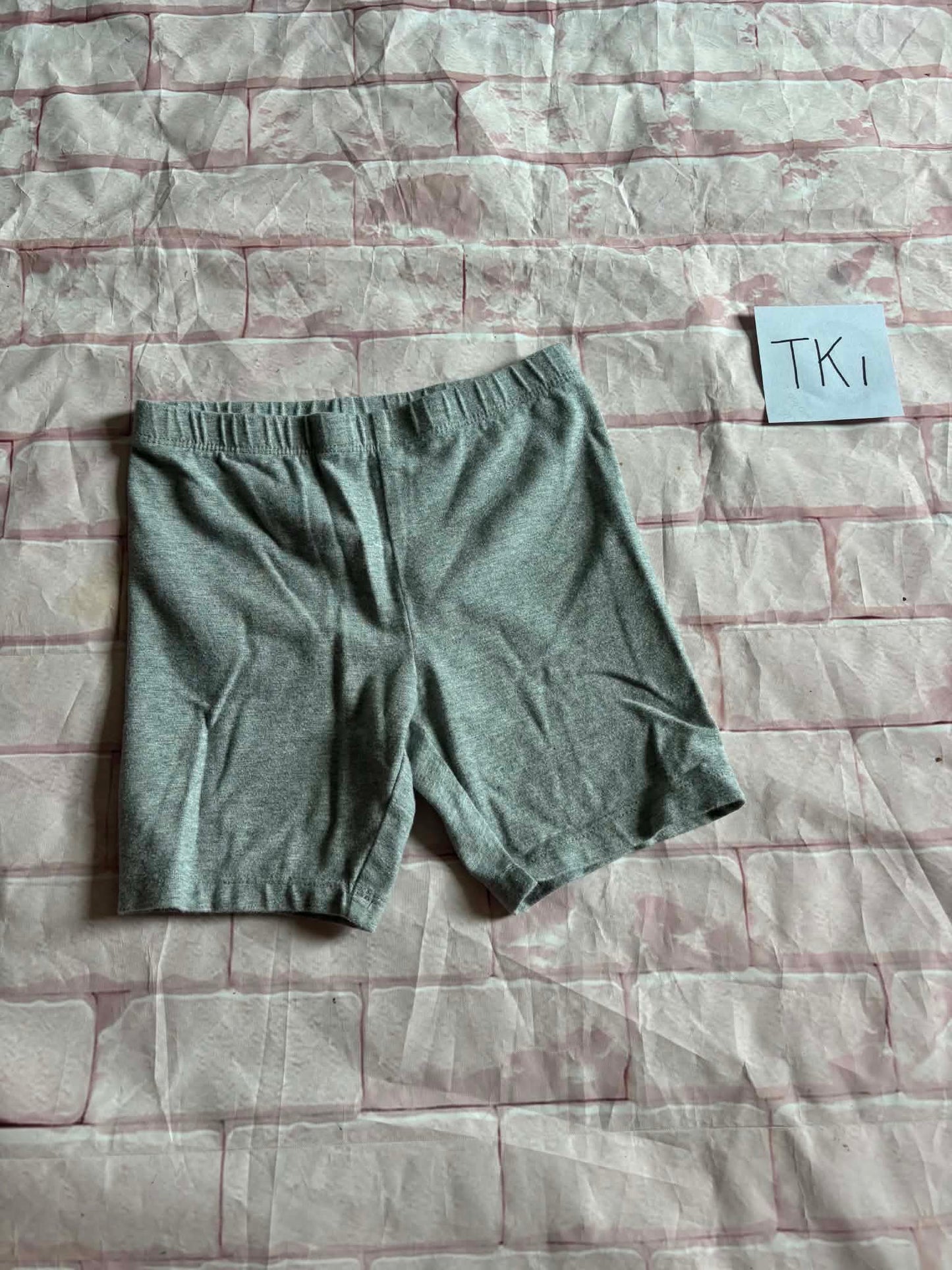 Bottoms Size 4