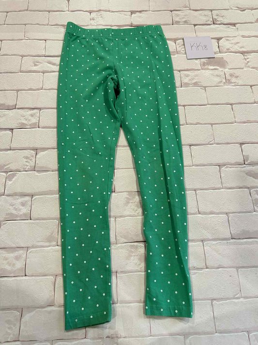 Bottoms Size 10 Play