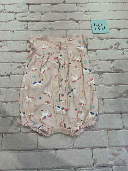 Outfits Size 18m