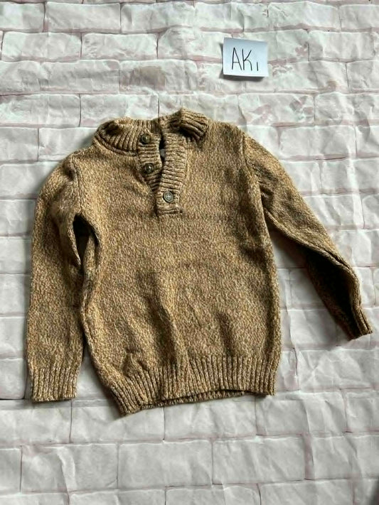 Tops Size 2