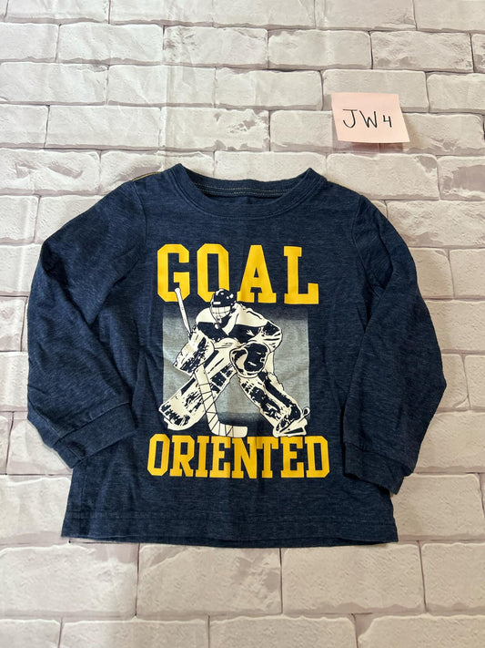 Boys Tops Size 24m