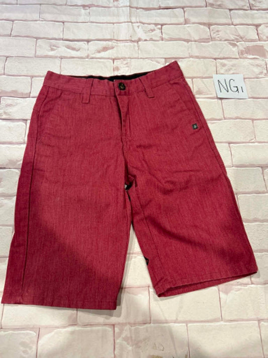 Bottoms Size 8