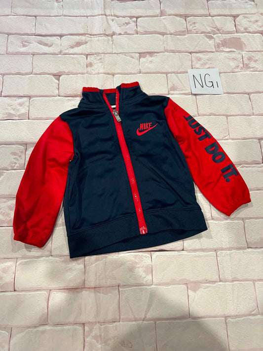 Tops Size 12m