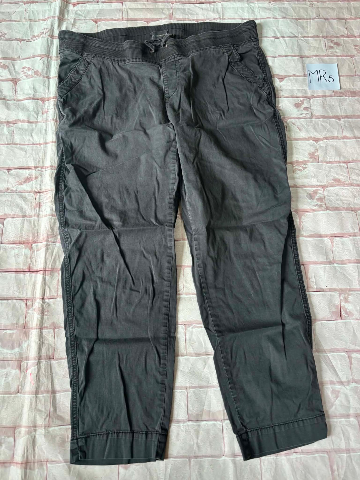 Ladies Bottoms Size 12