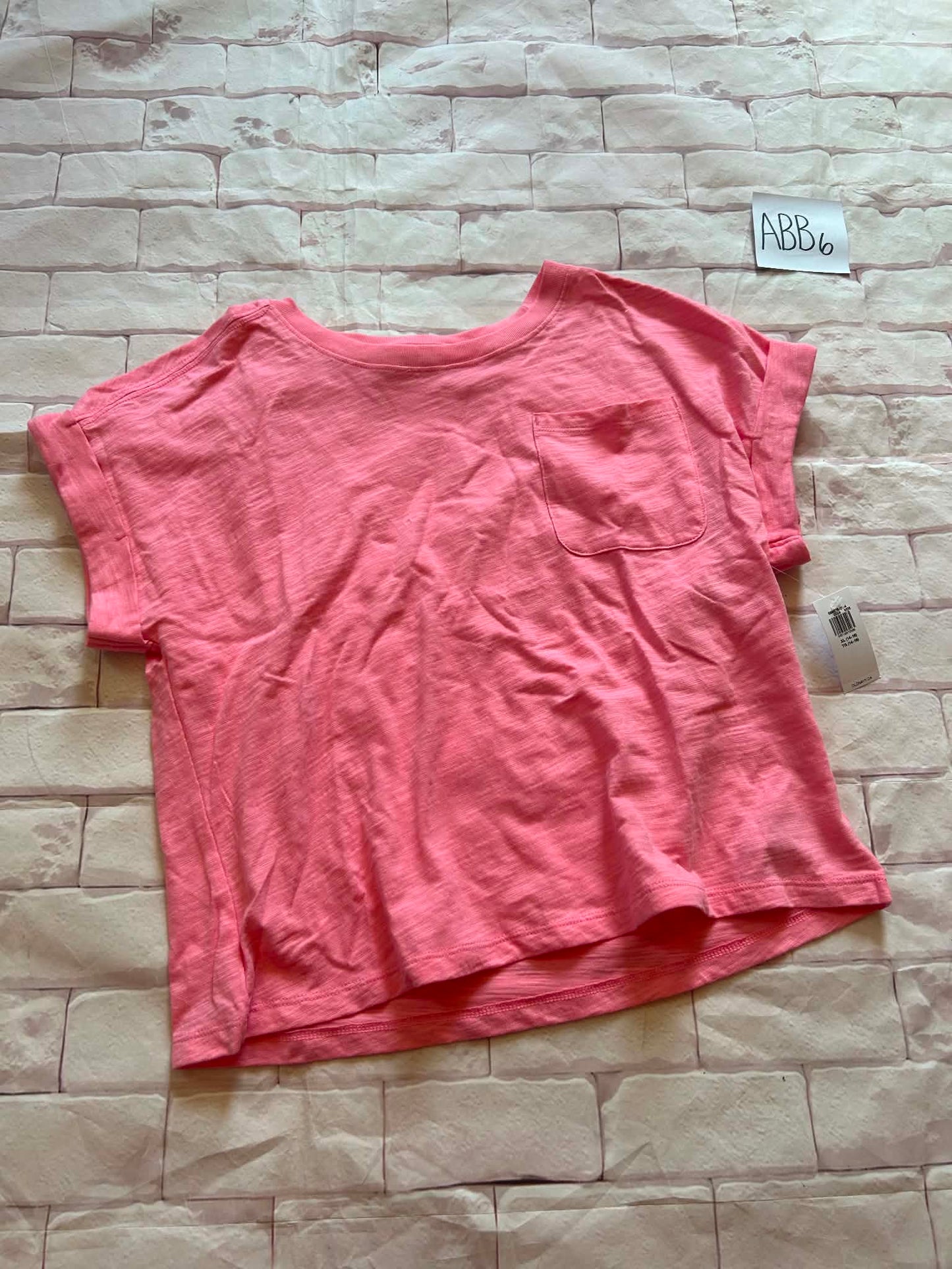 Tops Size 14/16 BNWT