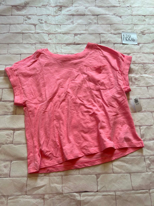 Tops Size 14/16 BNWT