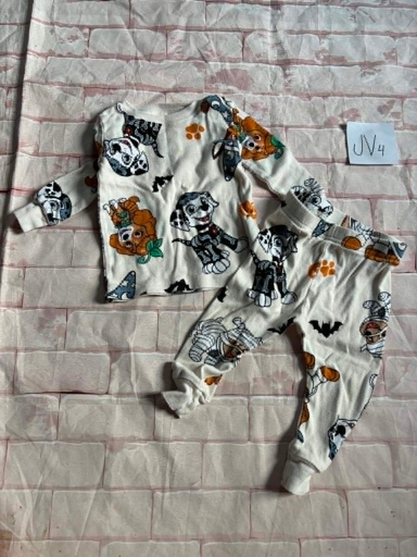 Sleepwear Size 12-18m Play