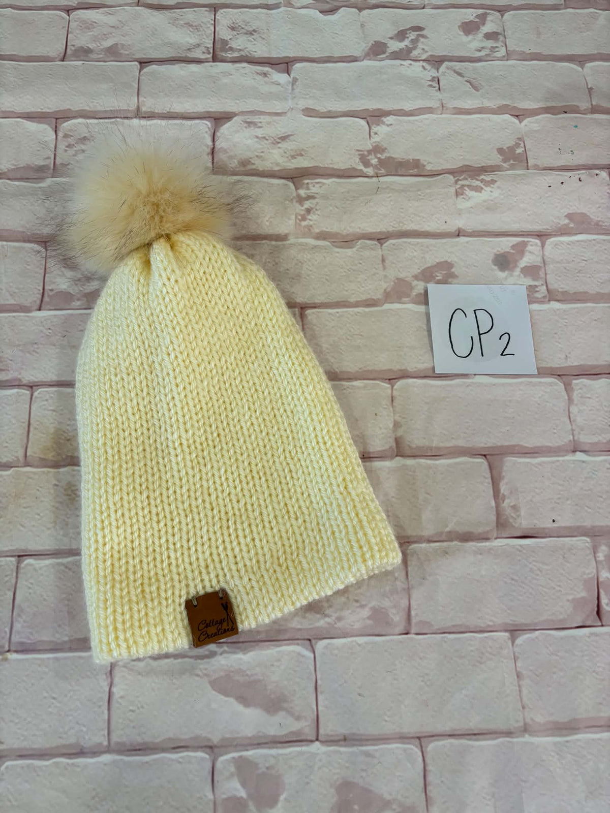 Outerwear Size Toddler 3-5