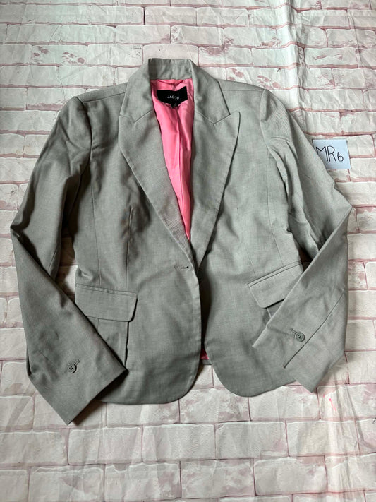 Ladies Tops Size M