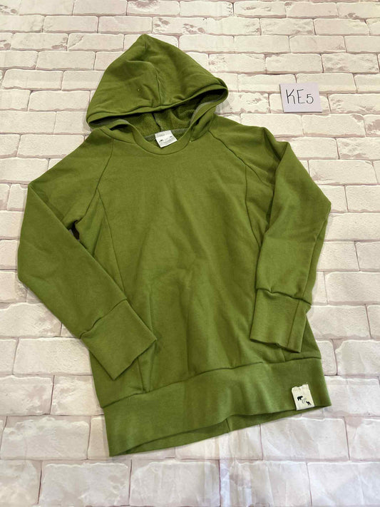 Tops Size 8