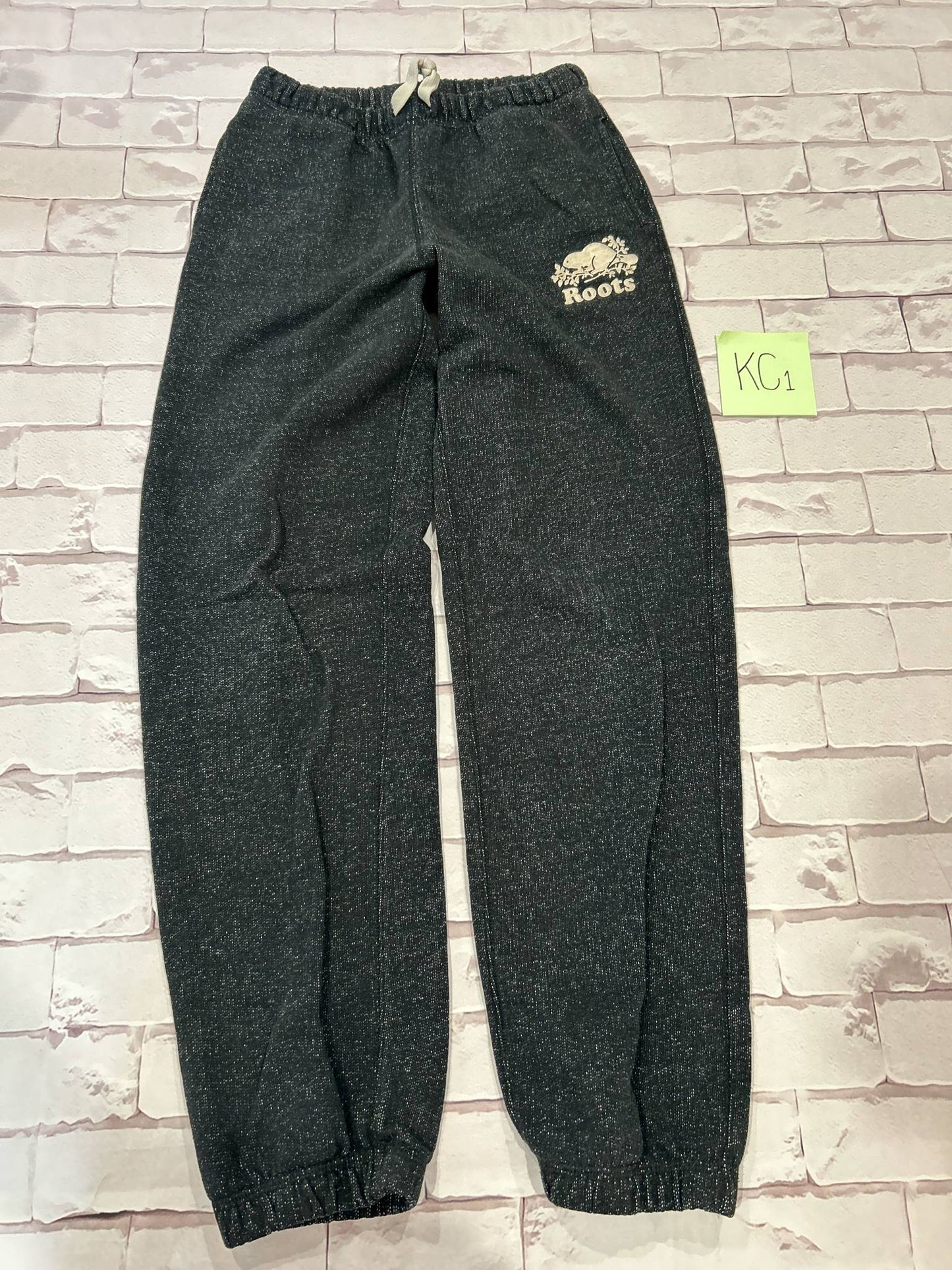Girls Bottoms Size 14