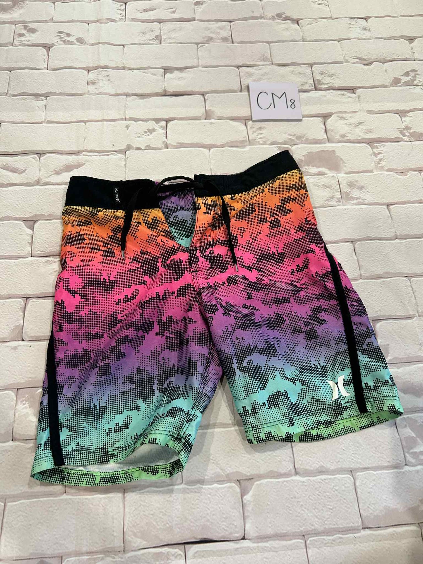 Swimwear Size 7