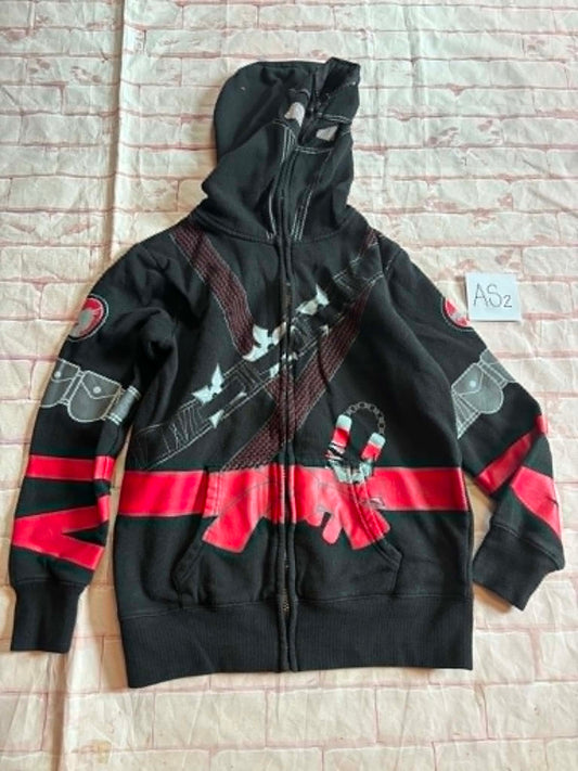 Tops Size 10/12