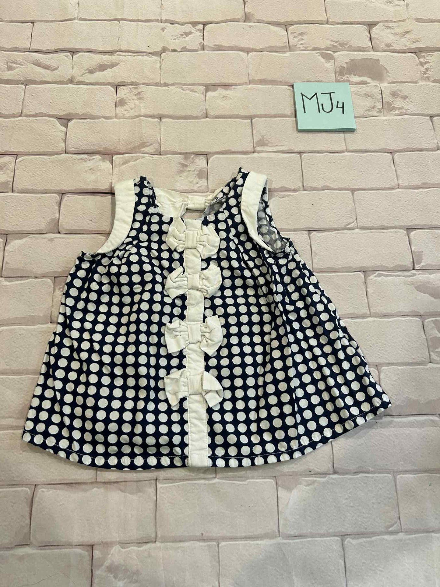 Tops Size 12m