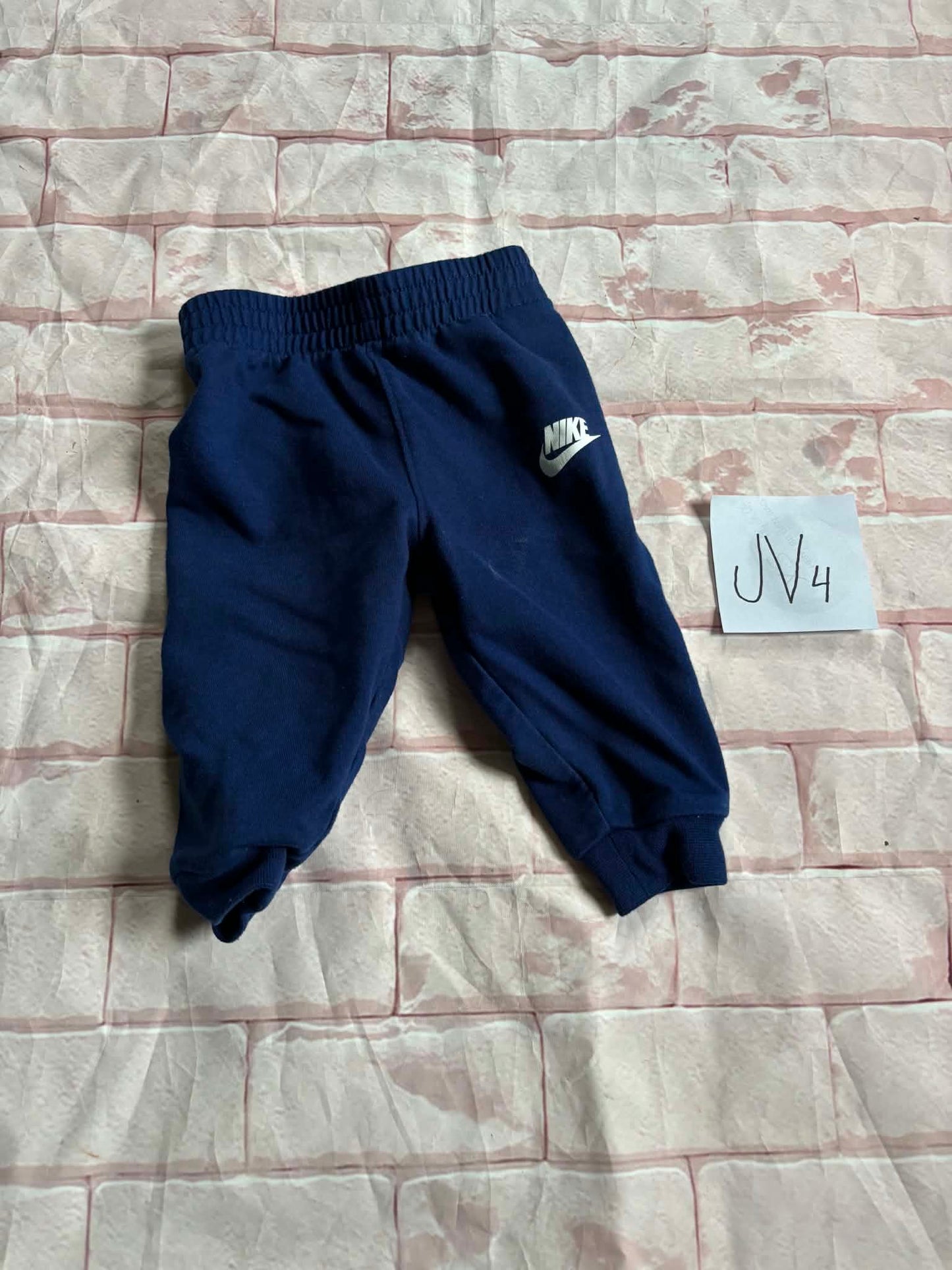 Bottoms Size 6m
