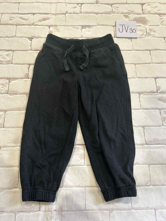 Bottoms Size 4