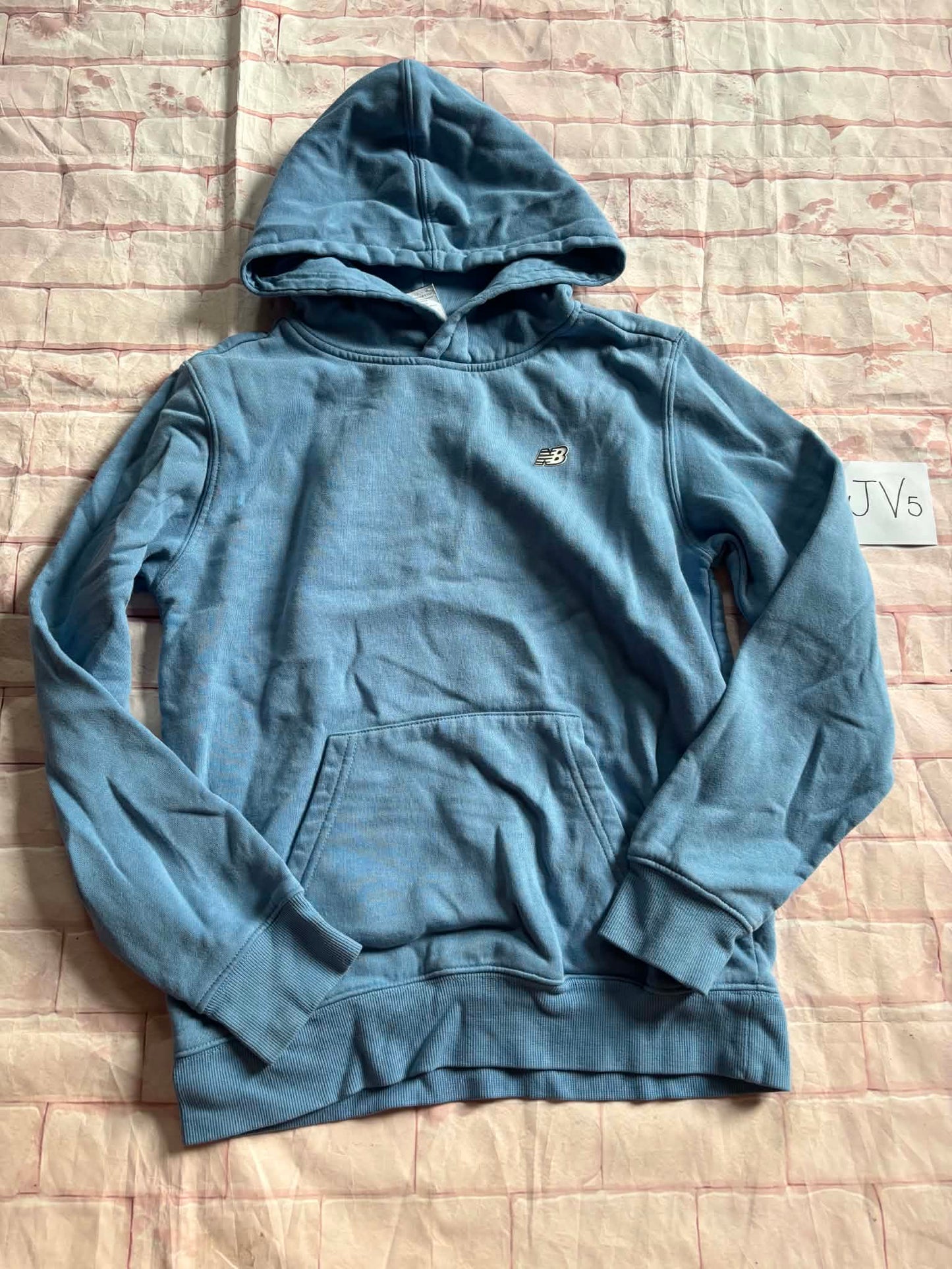 Tops Size 14/16
