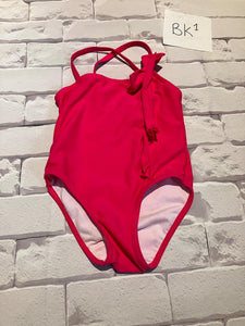 Girls Swimwear Size 6-12m