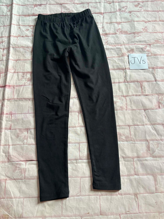 Bottoms Size 6/8