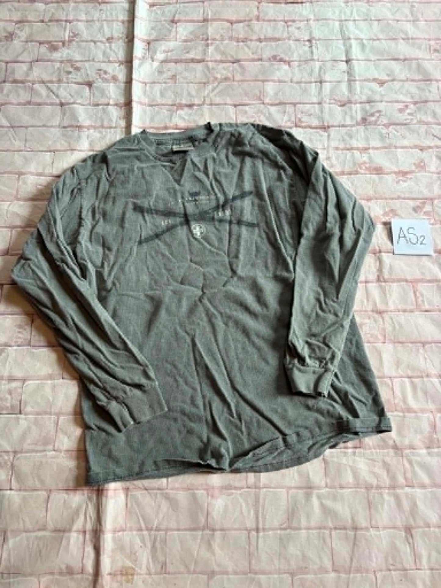 Tops Size S Mens