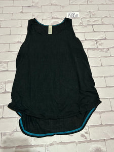 Girls Tops Size 12