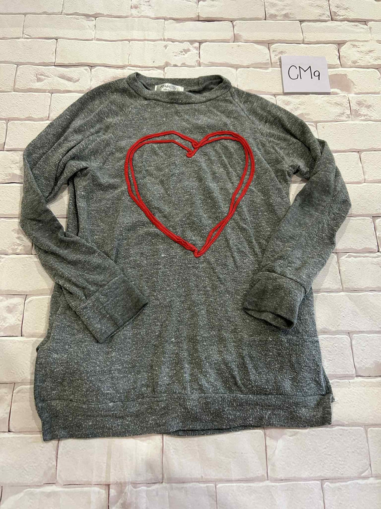 Tops Size 6
