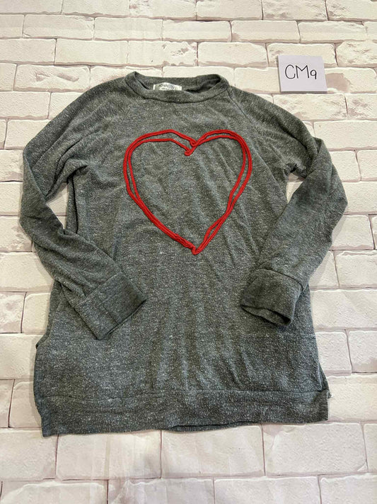 Tops Size 6