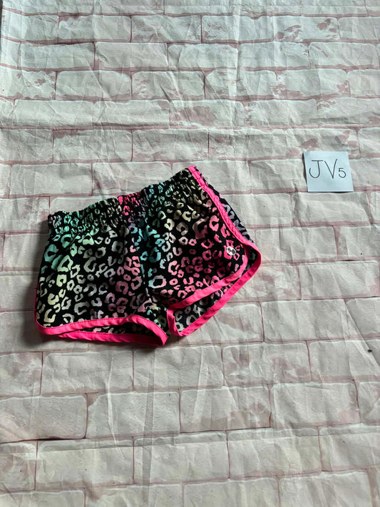 Bottoms Size 4
