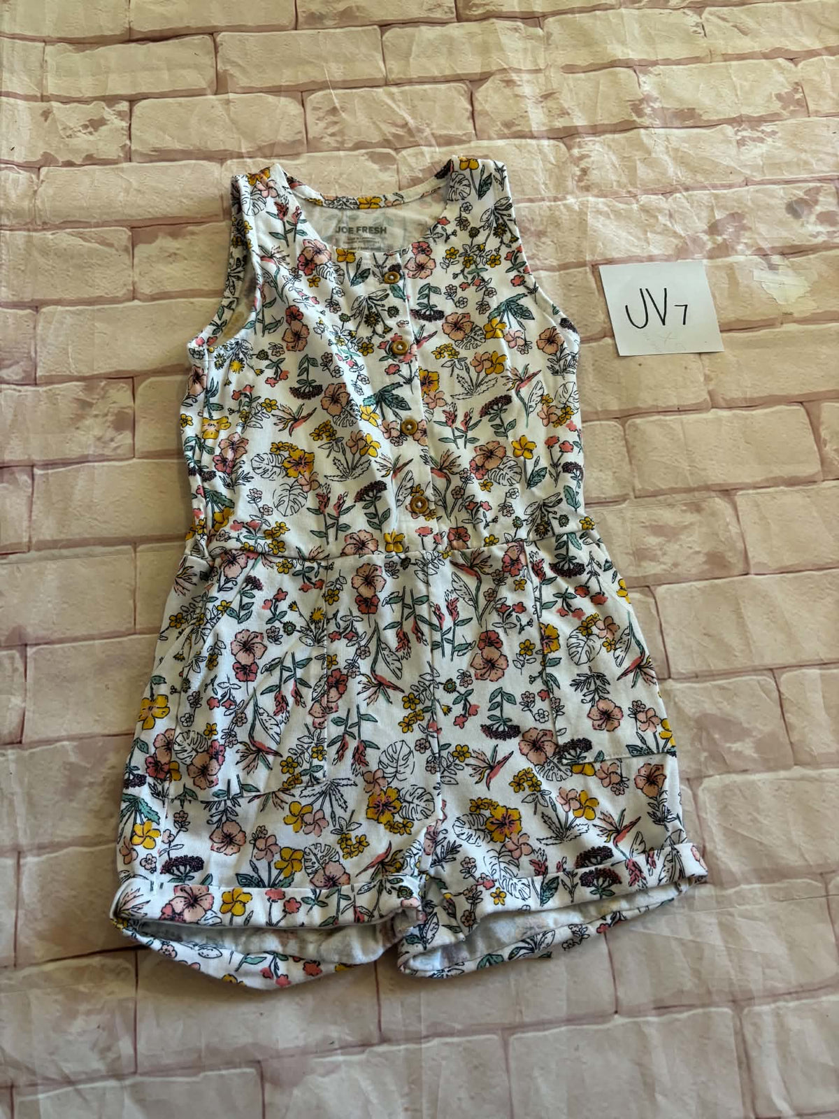 Outfits Size 3