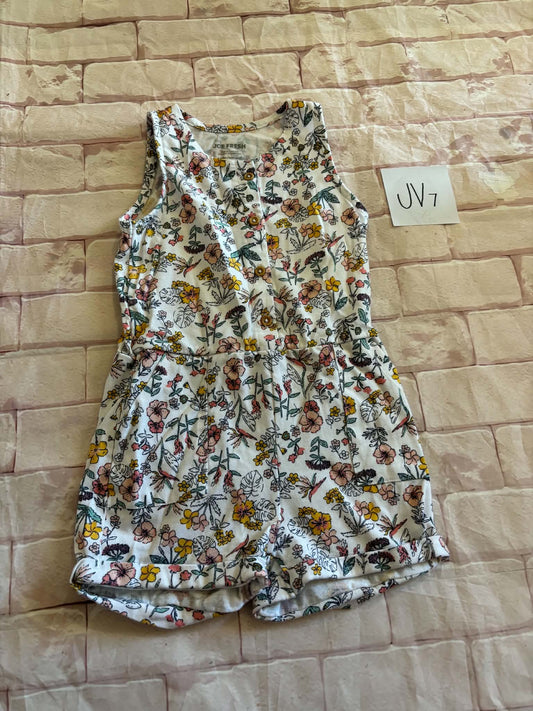 Outfits Size 3