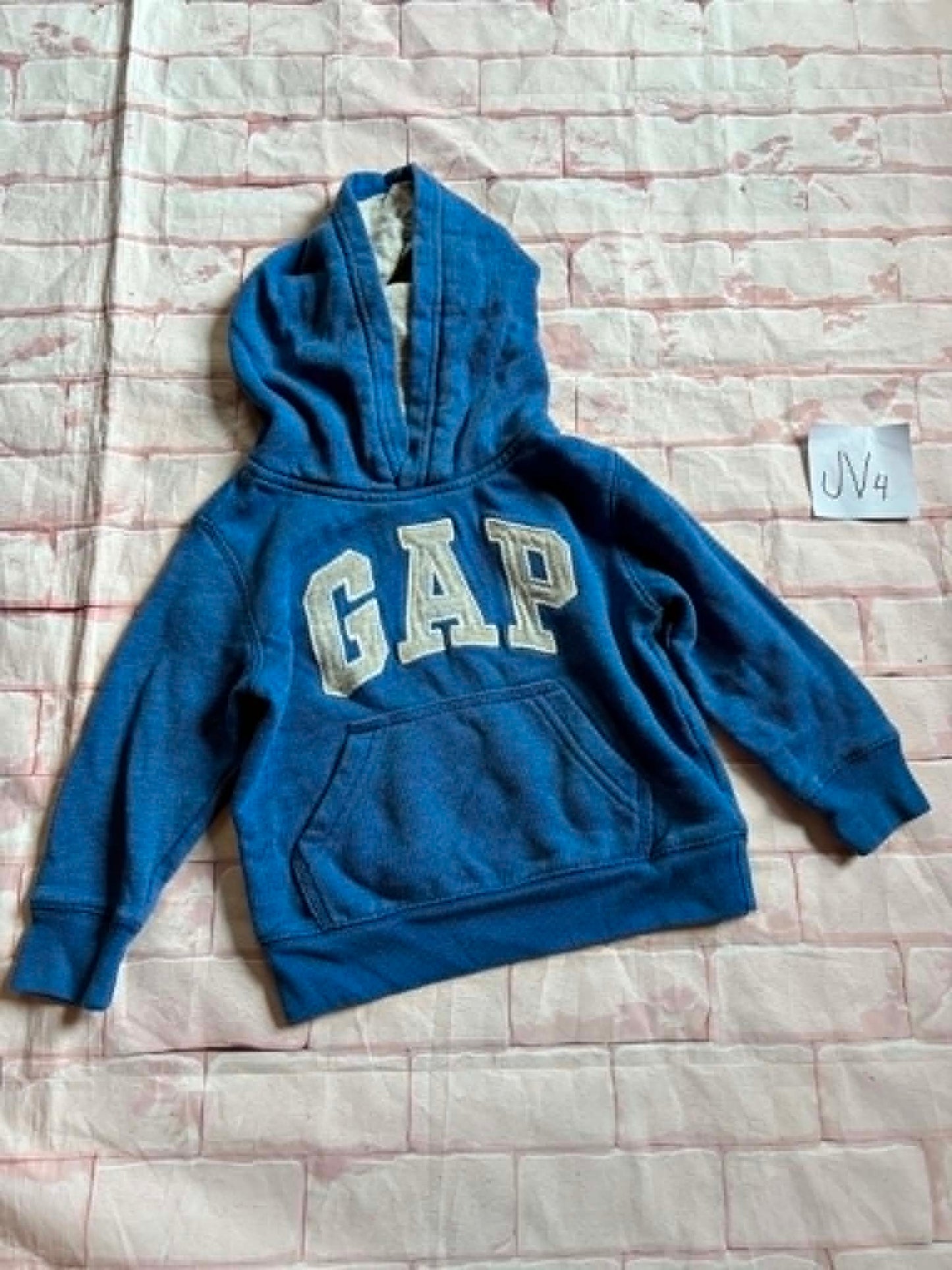 Tops Size 2
