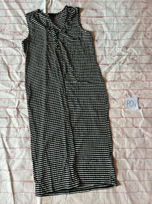 Ladies Dress Size L