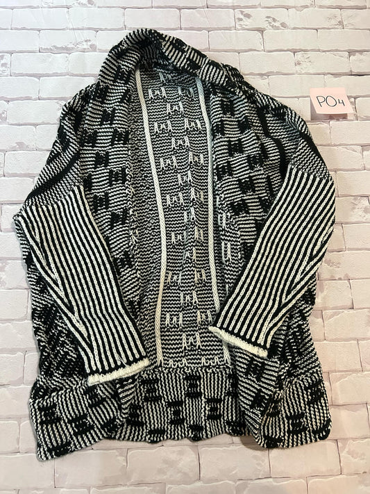 Ladies Tops Size S