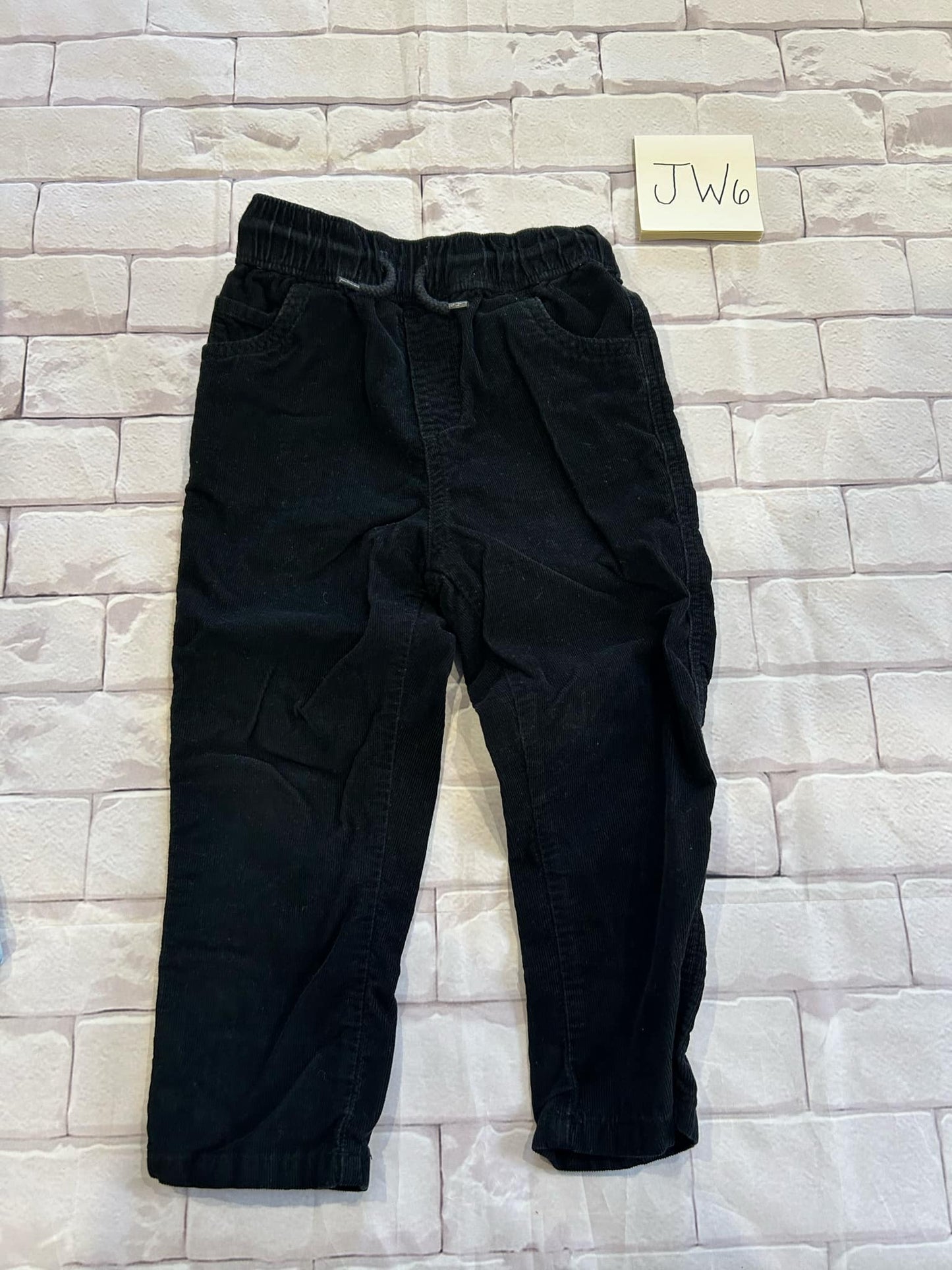 Boys Bottoms Size 3