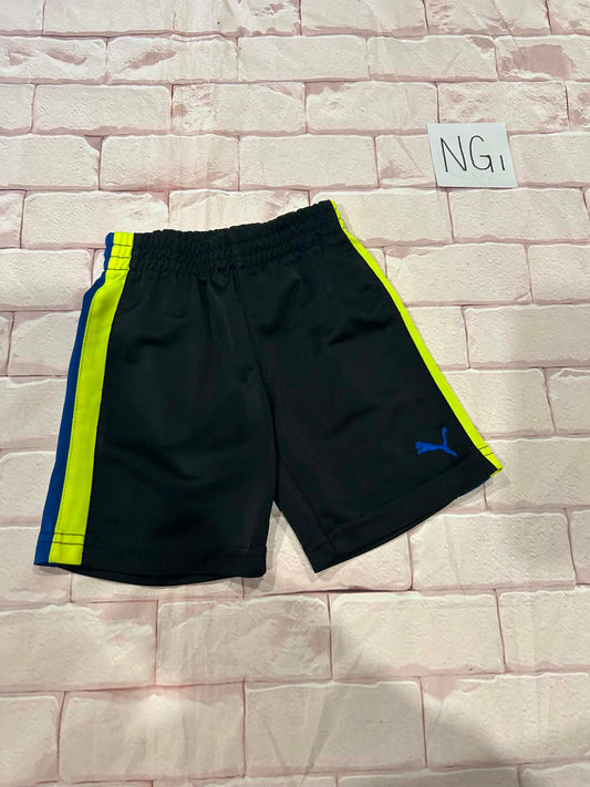 Bottoms Size 18m