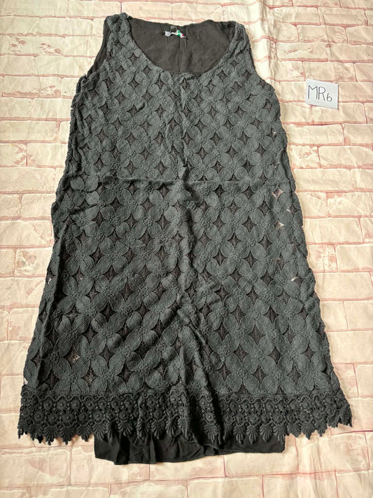Ladies Dress Size L